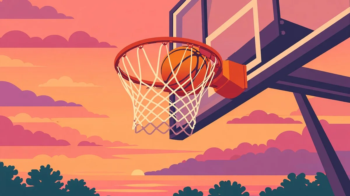 WNBA奖项追踪：谁能撼动阿贾·威尔逊的领先优势
